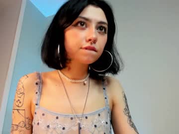 girl caramelle_al_lampone image #6121007