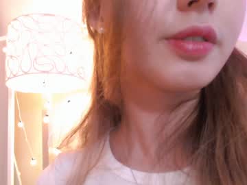 girl muffinllover image #4401501