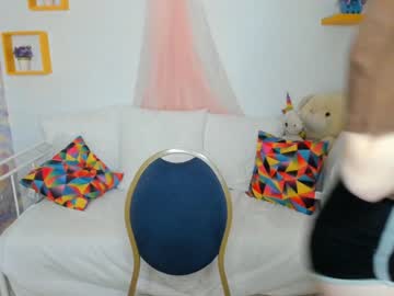 girl willa_wilkins_ image #1442128