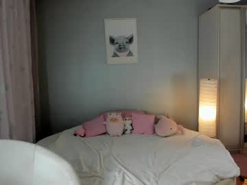 girl _mito_69 image #6645012