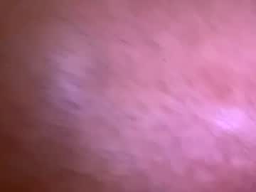 man rogan1604 image #777598