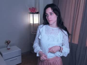 girl alice_caprrice image #4767410