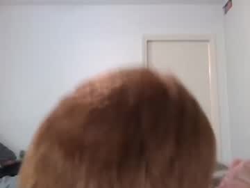 man bigdckred image #5989151