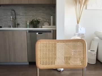 girl brookeshield image #5378875