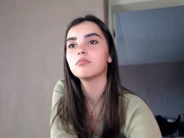 girl nika_la image #1571878