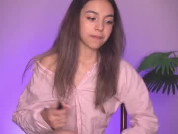 girl marryonmary image #5606217