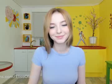 girl elisa_oliver image #156177