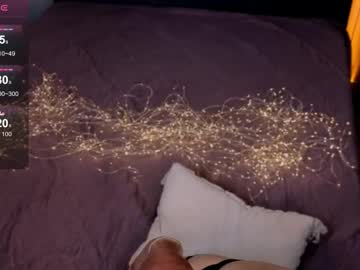 melenn_ sex webcam