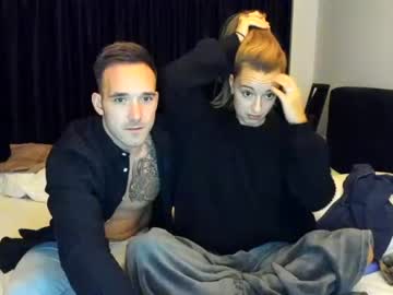 couple watch_us_now_123 image #3122275