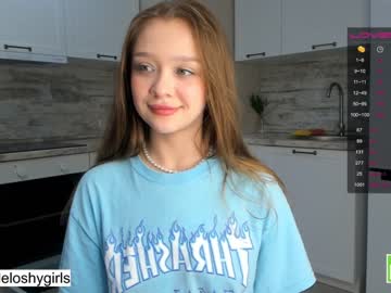 couple beverlyvega image #4387548