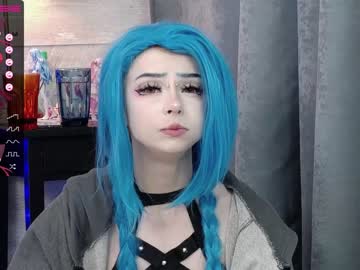 girl xenomy image #4886427