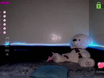 girl fallen_angel_18 image #4059064