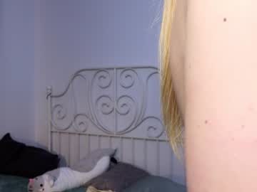 girl i_lovecandies image #6183242