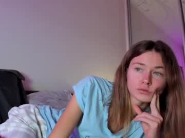 girl oksanafedorova image #1761326