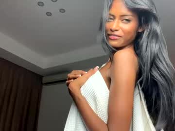 girl annaceleste image #3887917