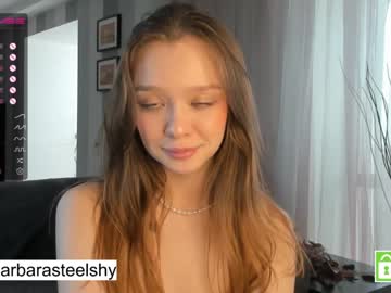 couple beverlyvega image #3858313