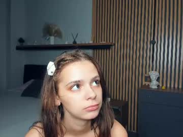 lethawaser sex webcam