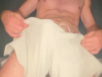 man str8xlbro image #6922297