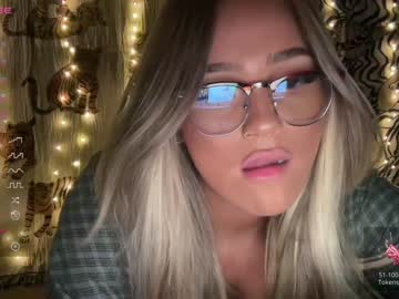 girl ari_02 image #5073749