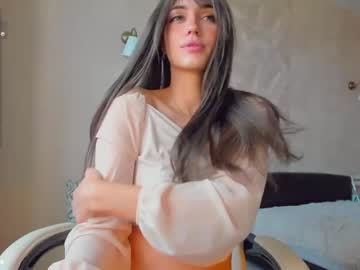 girl milena_manin image #2648344