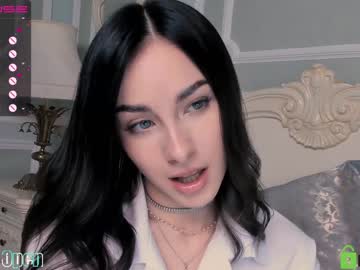 girl naiamo image #2713605