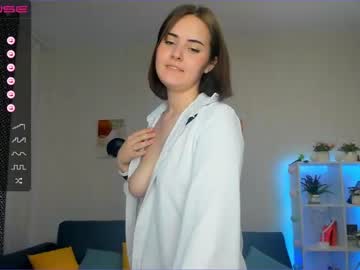 girl sunshine_alexa image #4264204