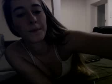 juliacapulet sex webcam