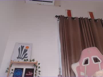 girl sofia_sakura image #4421858