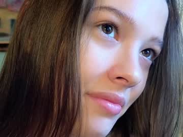 girl _demi_dee_ image #4134788