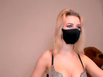 girl _elisfox image #1255608