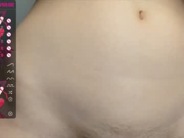 girl deniseone image #3717083