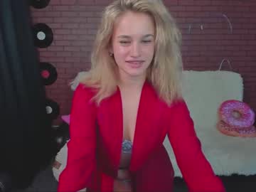 girl leila_wow image #1443980