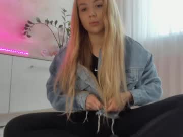 girl meryfoxxx image #4002568