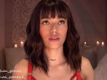 girl _meghan_gomez1_ image #3830171
