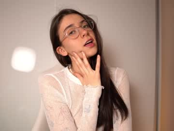 girl aria_diaz image #6655925