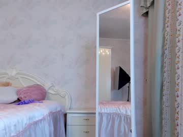 girl melodykate__ image #2453573