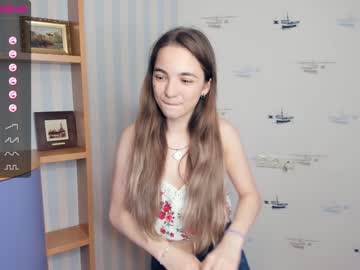 girl shy_media image #4365263