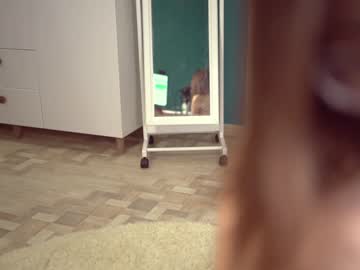 girl _maybelin_ image #937025