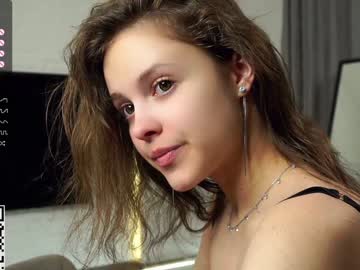 girl a_whole_eternity image #6557699