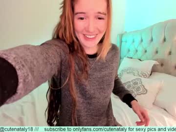 girl cutenataly image #1453214