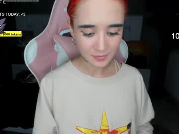 girl sugar_troubl3 image #2517782