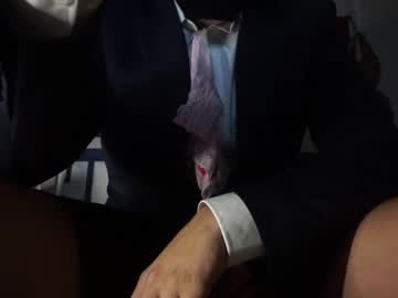 man straightfratboy image #7040338
