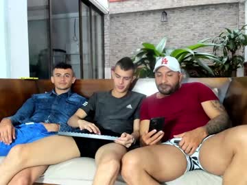 man heteros_men image #2131909