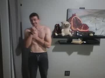 man jaycex_69 image #6218659