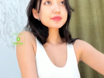 girl lee_yoona image #337732