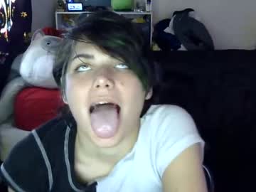 girl lillyfaeee image #4367158