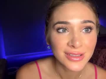 victoriaflowers sex webcam