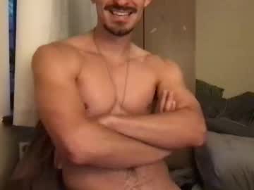 dannythehunk24 sex webcam