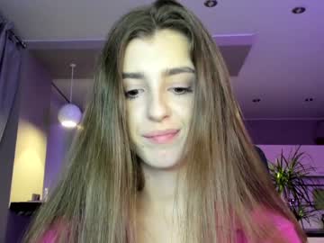 girl coy_amina_ image #2856179