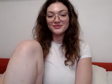 girl jacquelinexox image #5452794